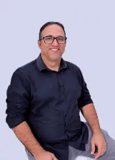 JOSE MARCELO DOS SANTOS