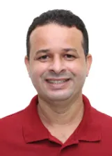 FABIO SILVA DE SOUZA