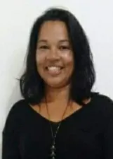 MARLENE DE JESUS SANTOS