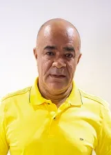 GILBERTO FRANCISCO DE JESUS PAIXAO