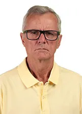 URIVAL LIMA SOUZA FILHO