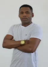 CLEUTON LIMA SILVA