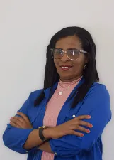 MEIRE VANIA NASCIMENTO DE SOUZA