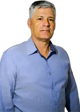 EDIVALDO DOS SANTOS NEVES