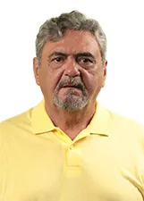JONILSON  CERQUEIRA LIMA