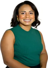 TAIZA SANTOS SILVA