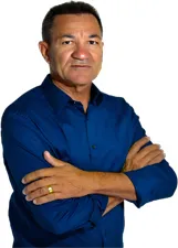 EUCELITO FERREIRA DOS SANTOS