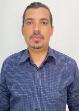 FABIO RODRIGUES DOS SANTOS