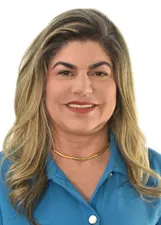 ELIZABETH SOUSA MENDES