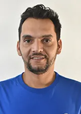 MURILO DE OLIVEIRA COTRIM