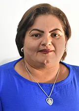SUSELENA DA SILVA PEREIRA