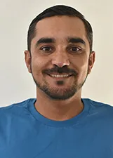 EDIOMAR PINHEIRO COSTA