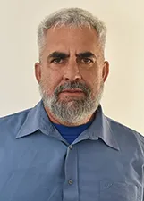 WILTON VIEIRA SOUSA