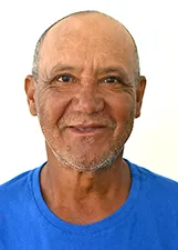 DEILSON SOUZA DA CRUZ