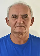 OSVALDO RODRIGUES COTRIM