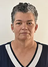 MARIA JULIA DOS SANTOS OLIVEIRA