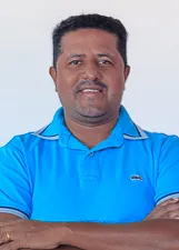WEBERSON RODRIGUES CHAVES