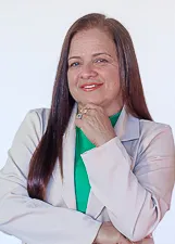 NATALÍCIA ALVES XAVIER MATOS