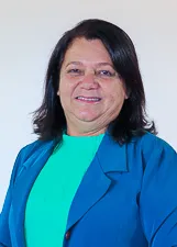 ELENITA PEREIRA DUARTE DE OLIVEIRA