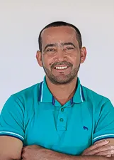 REINALDO CALDEIRA SOUSA
