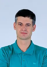 LEONARDO NEVES FARIAS