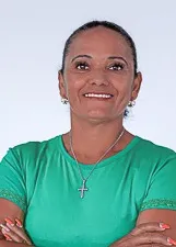 LUCIDALVA NASCIMENTO DE SOUSA