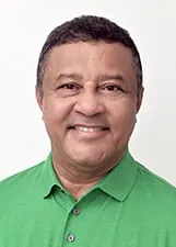 DJALMA RAMOS DE OLIVEIRA