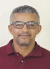 VALERIO SENE OLIVEIRA