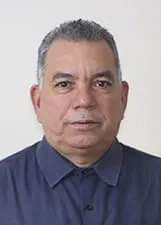 ELSON DOS SANTOS