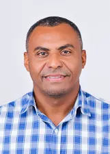 VANILSON DIAS DE ARAUJO