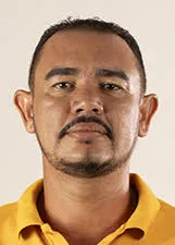 JAILTON DOURADO COSTA PASSOS