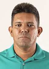 EDNILSON CAVALCANTE DA SILVA