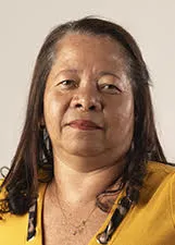 VALDIVA DOS SANTOS VAZ