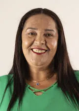 MARIA OLDAIZA DE SOUZA CHAVES