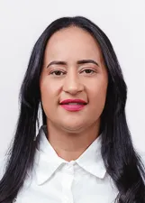 CRISTINA SANTOS MACEDO