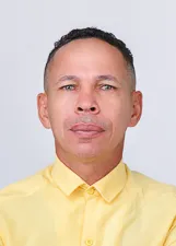 MEURITON BARBOSA SENE