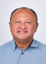 JUNIO FERREIRA DIAS GUERRA