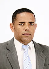 GERVASIO JOSE DE OLIVEIRA NETO