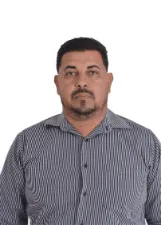 IVANILSON PEREIRA PINTO