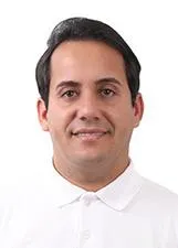 MARCELO ARAÚJO LOPES