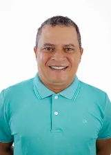 ALEXANDRE PEREIRA RIBEIRO