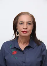 MARIA JOSÉ SILVA SANTOS
