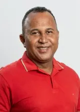 ALAIR RODRIGUES PAES LANDIM