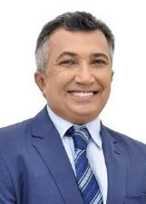 MARCOS CARVALHO PALMEIRA