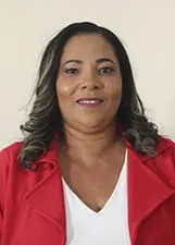 HILDA OLIVEIRA DE BRITO