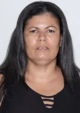 FERNANDA LANDIM DA TRINDADE