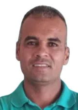 ADEILSON JOSÉ DOS SANTOS