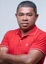 MARCIO ALVES DA MATA