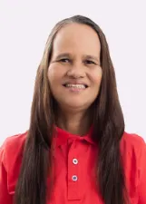 ELIETE PEREIRA DOS SANTOS