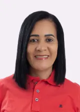 JUDITH FERREIRA DOS SANTOS ALMEIDA